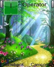 game pic for Dreams Nature